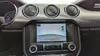 Florida Fine Cars - Used FORD MUSTANG 2021 MIAMI ECOBOOST PREMIUM