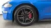 Florida Fine Cars - Used FORD MUSTANG 2021 MIAMI ECOBOOST PREMIUM