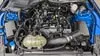 Florida Fine Cars - Used FORD MUSTANG 2021 MIAMI ECOBOOST PREMIUM