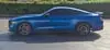 Florida Fine Cars - Used FORD MUSTANG 2021 MIAMI ECOBOOST PREMIUM