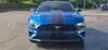 Florida Fine Cars - Used FORD MUSTANG 2021 MIAMI ECOBOOST PREMIUM