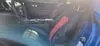 Florida Fine Cars - Used FORD MUSTANG 2021 MIAMI ECOBOOST PREMIUM