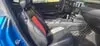 Florida Fine Cars - Used FORD MUSTANG 2021 MIAMI ECOBOOST PREMIUM
