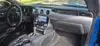 Florida Fine Cars - Used FORD MUSTANG 2021 MIAMI ECOBOOST PREMIUM