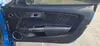 Florida Fine Cars - Used FORD MUSTANG 2021 MIAMI ECOBOOST PREMIUM