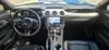 Florida Fine Cars - Used FORD MUSTANG 2021 MIAMI ECOBOOST PREMIUM