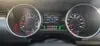 Florida Fine Cars - Used FORD MUSTANG 2021 MIAMI ECOBOOST PREMIUM