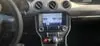 Florida Fine Cars - Used FORD MUSTANG 2021 MIAMI ECOBOOST PREMIUM