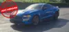 Florida Fine Cars - Used FORD MUSTANG 2021 MIAMI ECOBOOST PREMIUM