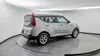 Florida Fine Cars - Used KIA SOUL 2022 WEST PALM LX