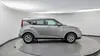 Florida Fine Cars - Used KIA SOUL 2022 WEST PALM LX