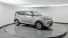 Florida Fine Cars - Used KIA SOUL 2022 WEST PALM LX