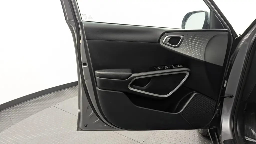 Florida Fine Cars - Used KIA SOUL 2022 WEST PALM LX