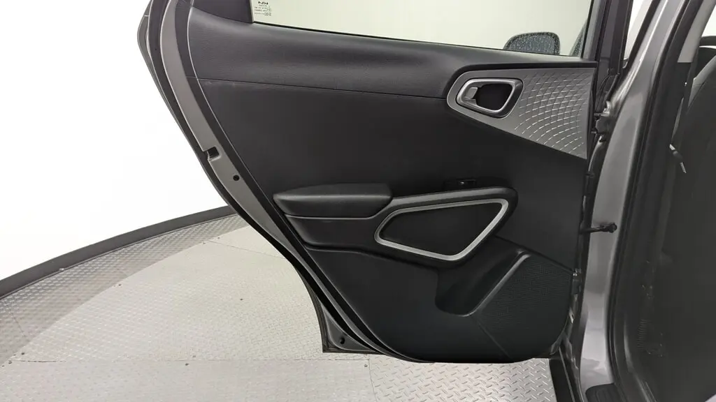 Florida Fine Cars - Used KIA SOUL 2022 WEST PALM LX