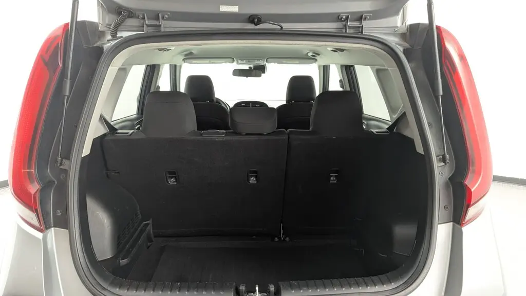 Florida Fine Cars - Used KIA SOUL 2022 WEST PALM LX