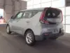 Florida Fine Cars - Used KIA SOUL 2022 WEST PALM LX