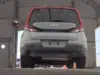 Florida Fine Cars - Used KIA SOUL 2022 WEST PALM LX