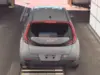 Florida Fine Cars - Used KIA SOUL 2022 WEST PALM LX