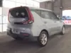Florida Fine Cars - Used KIA SOUL 2022 WEST PALM LX