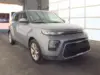 Florida Fine Cars - Used KIA SOUL 2022 WEST PALM LX