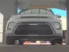Florida Fine Cars - Used KIA SOUL 2022 WEST PALM LX
