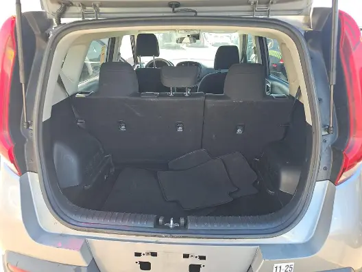 Florida Fine Cars - Used KIA SOUL 2022 WEST PALM LX