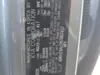 Florida Fine Cars - Used KIA SOUL 2022 WEST PALM LX