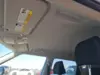 Florida Fine Cars - Used KIA SOUL 2022 WEST PALM LX