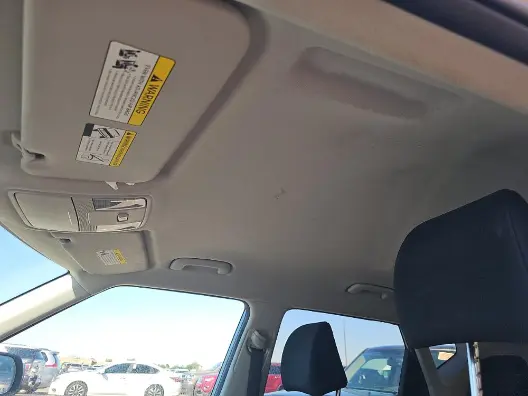 Florida Fine Cars - Used KIA SOUL 2022 WEST PALM LX