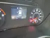Florida Fine Cars - Used KIA SOUL 2022 WEST PALM LX