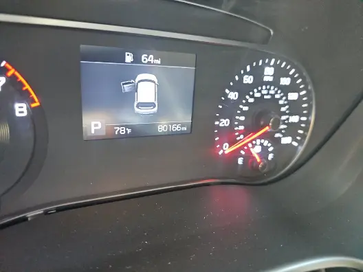 Florida Fine Cars - Used KIA SOUL 2022 WEST PALM LX