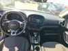 Florida Fine Cars - Used KIA SOUL 2022 WEST PALM LX