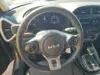 Florida Fine Cars - Used KIA SOUL 2022 WEST PALM LX