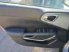 Florida Fine Cars - Used KIA SOUL 2022 WEST PALM LX