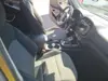 Florida Fine Cars - Used KIA SOUL 2022 WEST PALM LX
