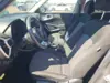 Florida Fine Cars - Used KIA SOUL 2022 WEST PALM LX