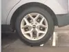 Florida Fine Cars - Used KIA SOUL 2022 WEST PALM LX