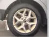 Florida Fine Cars - Used KIA SOUL 2022 WEST PALM LX
