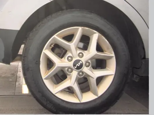 Florida Fine Cars - Used KIA SOUL 2022 WEST PALM LX