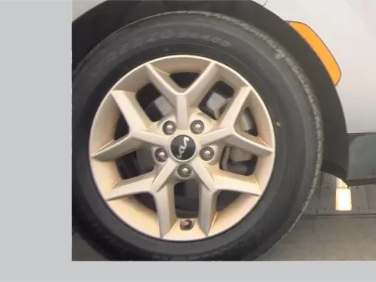 Florida Fine Cars - Used KIA SOUL 2022 WEST PALM LX