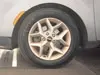 Florida Fine Cars - Used KIA SOUL 2022 WEST PALM LX