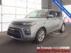 Florida Fine Cars - Used KIA SOUL 2022 WEST PALM LX