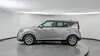 Florida Fine Cars - Used KIA SOUL 2022 WEST PALM LX