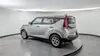 Florida Fine Cars - Used KIA SOUL 2022 WEST PALM LX