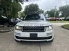 Florida Fine Cars - Used LAND ROVER RANGE ROVER 2016 WEST PALM 