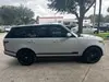 Florida Fine Cars - Used LAND ROVER RANGE ROVER 2016 WEST PALM 