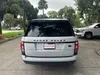 Florida Fine Cars - Used LAND ROVER RANGE ROVER 2016 WEST PALM 