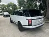 Florida Fine Cars - Used LAND ROVER RANGE ROVER 2016 WEST PALM 
