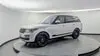 Florida Fine Cars - Used LAND ROVER RANGE ROVER 2016 WEST PALM 