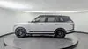 Florida Fine Cars - Used LAND ROVER RANGE ROVER 2016 WEST PALM 